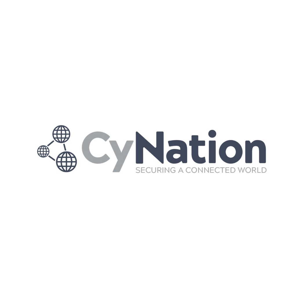 cynation png