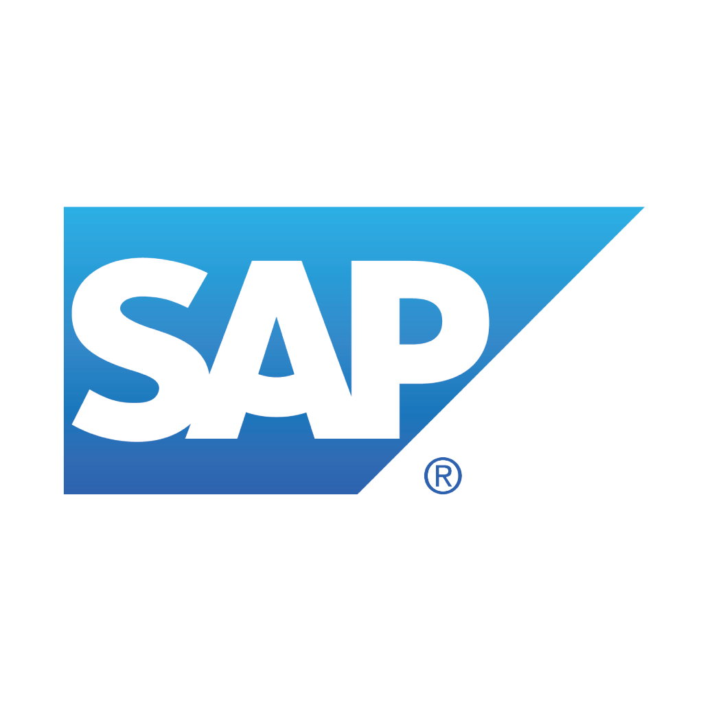 SAP-transparent-prahapp.png